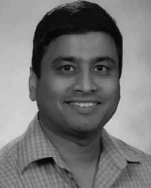 Siva Srinivasan