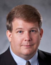 Brian J. Soher