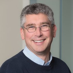 Richard A. Alm