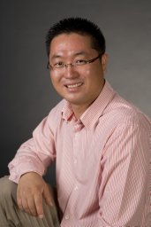 Hwang Sung Jin