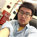 Wei Jing