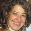 Ana Gomes