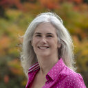 Dawn Swancutt