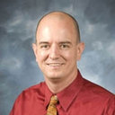 Gary D Myers