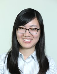 Xiaofang Jiang