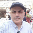 George Metreveli