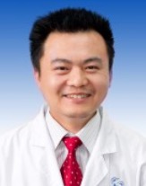 Wentong Zeng