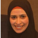 Nasra Fathy