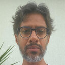 Domisley Dutra Silva