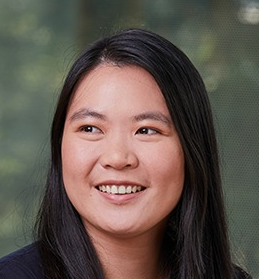 Ann Lee