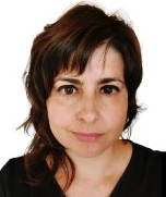 Diana L. Santos Ferreira