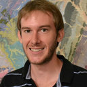 Brendan Nash