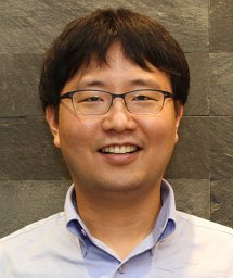 Ki Hyun Bae