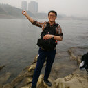 Zheng Guoxun