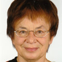 Hellgard Rauh