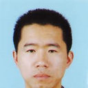 Lihe Yin