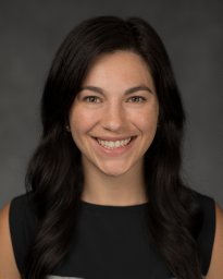 Sarah M. Espinoza
