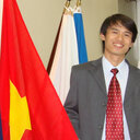 Nguyen Anh Duong