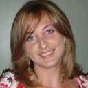 Abruzzo Angela