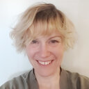 Claudia Ludwig