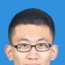 Wangjiang Wu