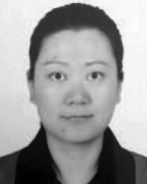 Ying Wang