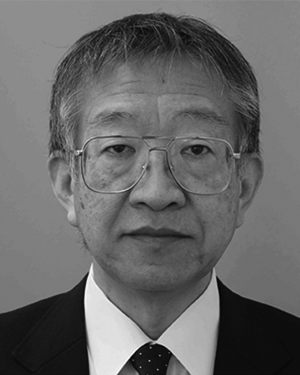 Kenji Nakagawa