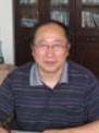 Xiangsheng Yang