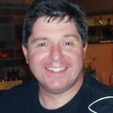 George E. N. Kass