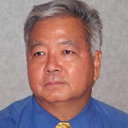 Edwin M Nemoto