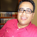 Braulio Rodriguez-Molina