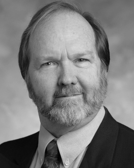 R. Martin Arthur