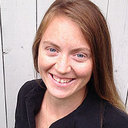 Rachel Gervais