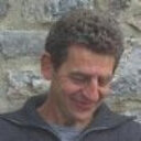 Serge Cogels