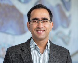 Janarjan Bhandari
