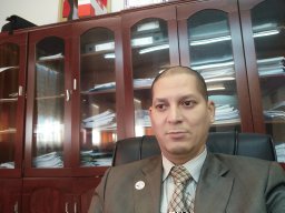 Fassi Benattou