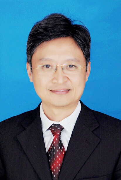 Guangdong Zhang
