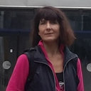 Olga S. Kuznetsova