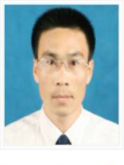 Shichen Huang