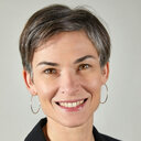 Jana Zinkernagel