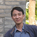 Hui Xu
