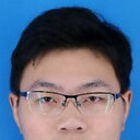 Zhiying Shan