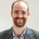 Sylvain Massip