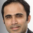 Shahbaz Memon