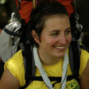 Chiara Bertoldo