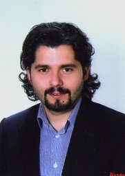 Suleyman Turedi