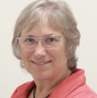 Gisela Sjøgaard