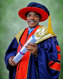 Erick Nyakundi Ondari