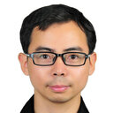 Cheng Jin