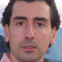 Konstantinos Seretis